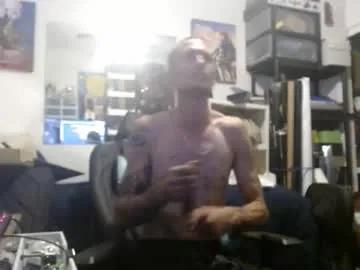 azrider480 from Chaturbate is Freechat