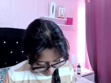 azul_moon from Chaturbate is Freechat