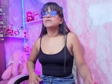 azul_moon from Chaturbate is Freechat