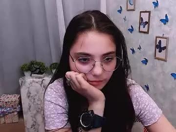 azumi_chan_ from Chaturbate is Freechat