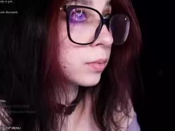 b0pppo from Chaturbate