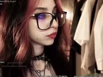 b0pppo from Chaturbate