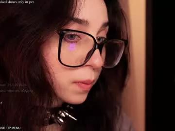 b0pppo from Chaturbate