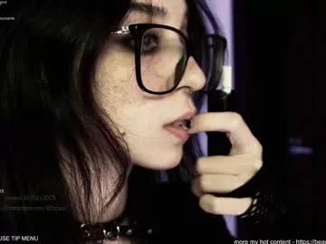 b0pppo from Chaturbate