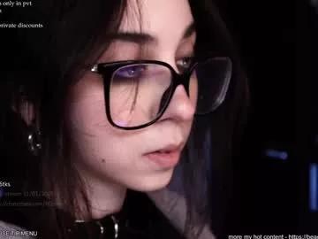 b0pppo from Chaturbate