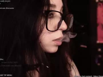 Discover online cams. Sexy sweet Free Models.