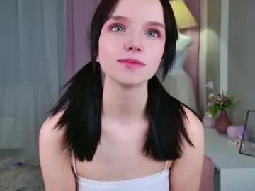 B4by_lol1 from Chaturbate