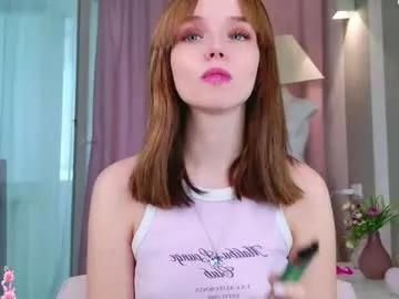 B4by_lol1 from Chaturbate