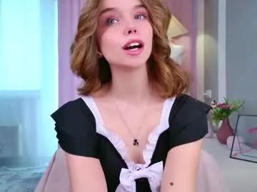 B4by_lol1 from Chaturbate