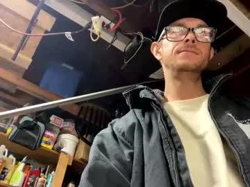 b87754 from Chaturbate