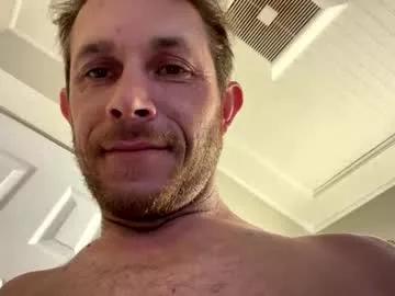 b87754 from Chaturbate