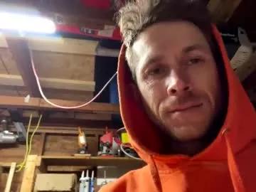 b87754 from Chaturbate
