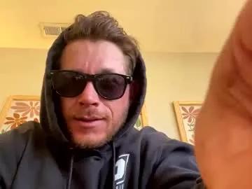 b87754 from Chaturbate