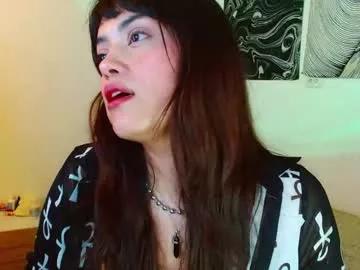 baarbara_moon from Chaturbate