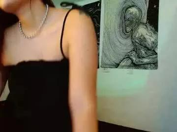 baarbara_moon from Chaturbate