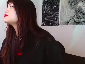 baarbara_moon from Chaturbate