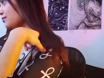 baarbara_moon from Chaturbate