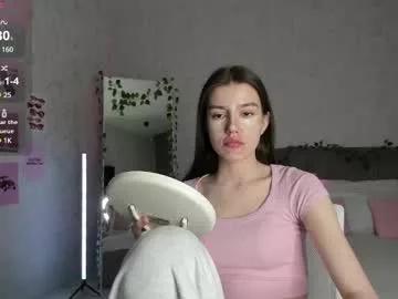 bab_boom model from Chaturbate