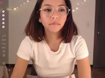 babby_girl_ from Chaturbate is Group
