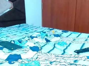 babby_hoot from Chaturbate