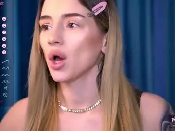 Checkout girls naked models with similar nickname. Cute sexy Free Models.