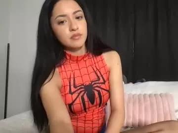babbyjacks from Chaturbate is Freechat