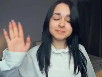 babe_on_fire from Chaturbate is Freechat
