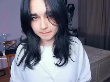 babe_on_fire from Chaturbate is Freechat