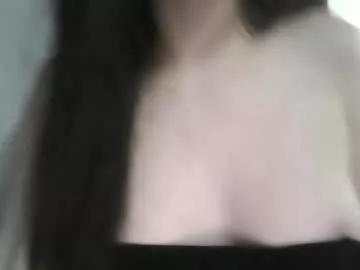 babe_singer_undercover from Chaturbate
