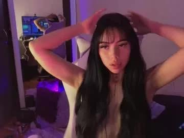 Babee_04 from Chaturbate