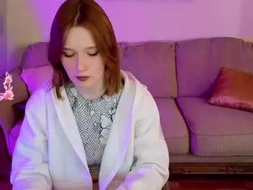 babees_eva from Chaturbate