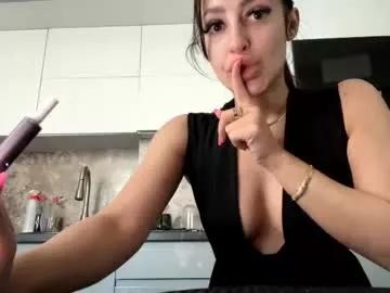 babesgowild from Chaturbate is Private