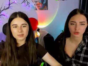 baby__joy from Chaturbate is Freechat