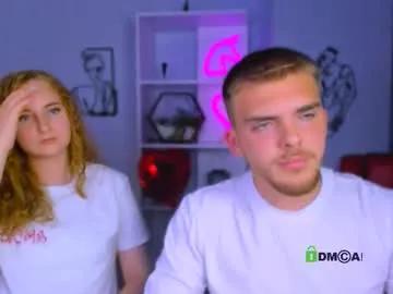 baby__joy from Chaturbate is Freechat