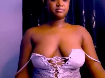 baby_doll_x from Chaturbate is Freechat