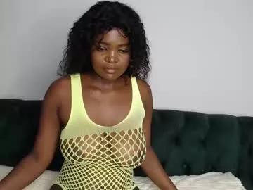 baby_gal_00 from Chaturbate