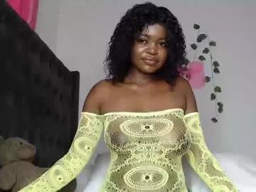 baby_gal_00 from Chaturbate