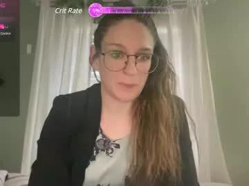 baby_girl_sub from Chaturbate