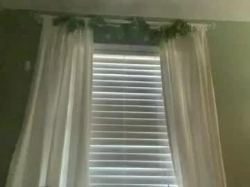 baby_girl_sub from Chaturbate