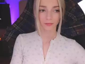 baby_gopn1k from Chaturbate is Freechat
