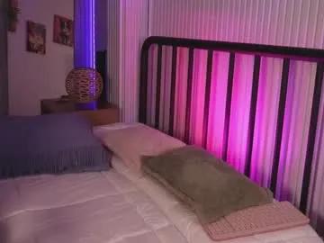 baby_hannya from Chaturbate is Freechat