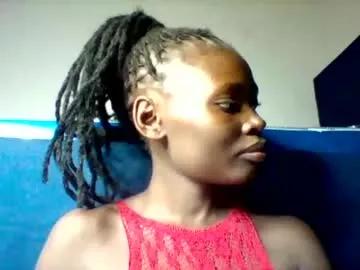 baby_hope from Chaturbate