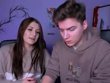 baby_hotte from Chaturbate is Freechat