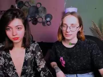 baby_hotte from Chaturbate is Freechat