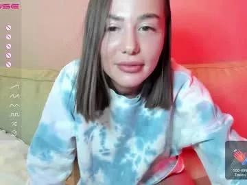 baby_jul1 from Chaturbate