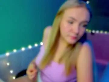 baby_kiku from Chaturbate is Freechat