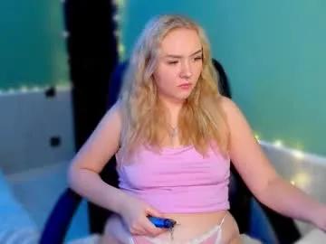 baby_kiku from Chaturbate is Freechat