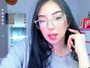 baby_lily1 from Chaturbate is Freechat