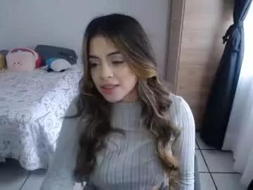 baby_roose from Chaturbate is Freechat