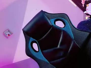 baby_rouss from Chaturbate is Freechat